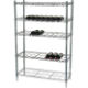 Modular Shelving