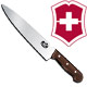 Victorinox Knives