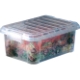 Food Storage Boxes