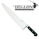 Deglon Sabatier Knives