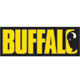 Buffalo Spares & Accessories
