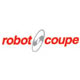 Robot Coupe Spares & Accessories