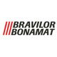 Bravilor Bonamat Accessories