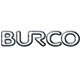 Burco Accessories