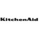 Kitchenaid Spares & Accessories