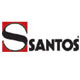 Santos Spares & Accessories