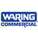 Waring Spares & Accessories