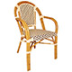 Aluminium & Wicker Furniture