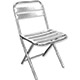 Folding Furniture