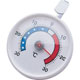 Thermometers