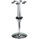 Bottle Stands & Brackets