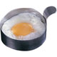 Egg Cooking