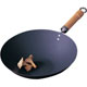 Oriental Cookware