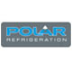 Polar Accessories