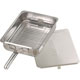Food Smoking Equipment