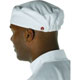 Chef Hats & Headwear