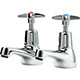 Taps & Mixer