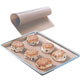 Baking Mats