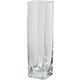 Glass Vases