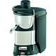 Centrifugal Juicer No.50 Accessories