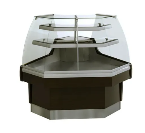 Mafirol Ambient Food Display