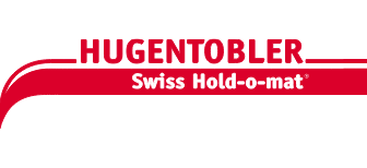 Hold-O-Mat Spares and Accessories