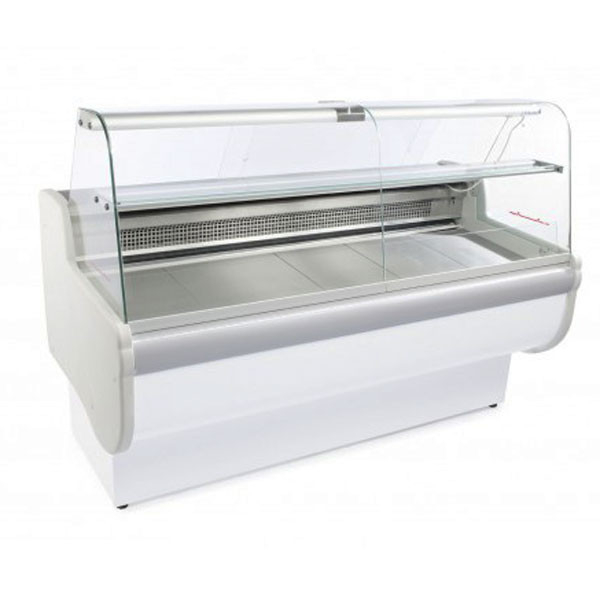 Cafe and Coffee Shop Equipment CS Catering Equipment