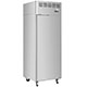 Single Door Upright Freezers