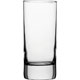 Standard Hiball Glasses