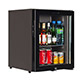 Minibars