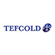 Tefcold Accessories