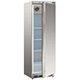 General Purpose Upright Fridges