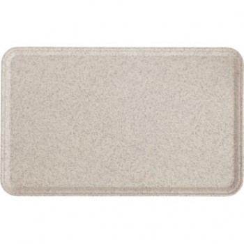 Granite Laminate Trays