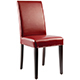 Upholstered Dining Chairs