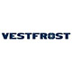 Vestfrost Accessories