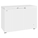 White Lid Chest Freezers