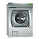 Whirlpool Washers & Dryers