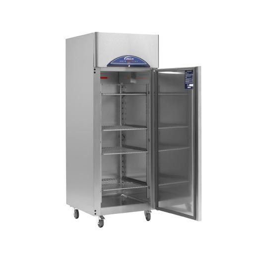 Upright Meat Fridges