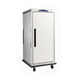 Williams Mobile Heated Cabinet