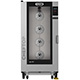 Unox Combination Ovens