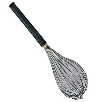 Whisks, Beaters & Mixers