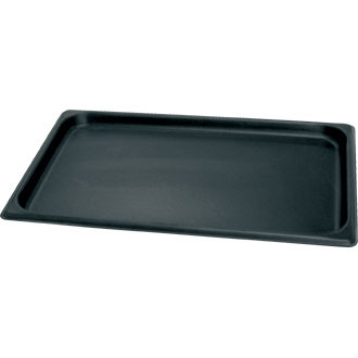 Baking Sheets & Trays