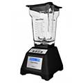 Bar Blenders & Smoothie Makers