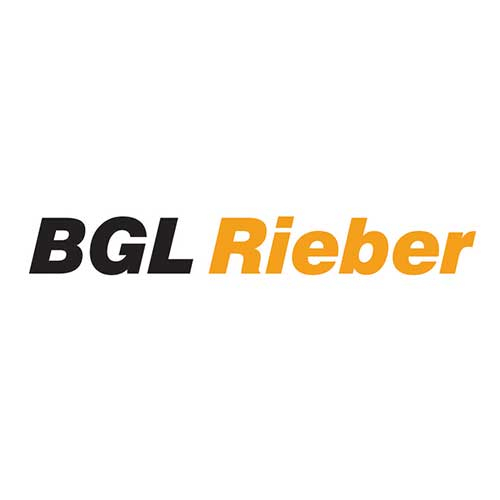 BGL Rieber Accessories