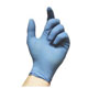 Disposable Gloves Offers