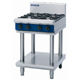 Blue Seal Cooktops