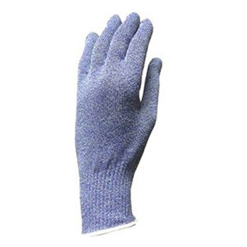 Bonzer Heat Protection Gloves