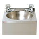 Hand Wash Basins