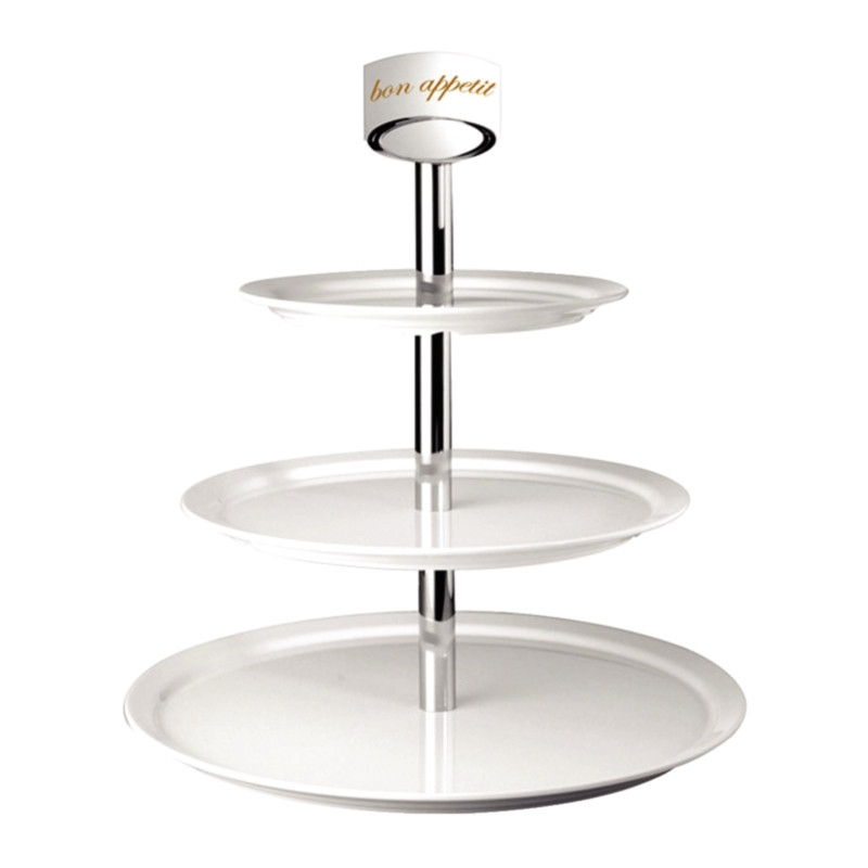 Cake Stands