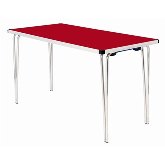 Canteen Tables